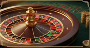 萨顶顶音乐形象